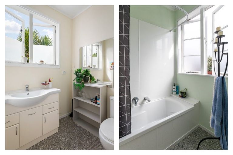 Photo of property in 32 Gilmour Street, Waihi, 3610