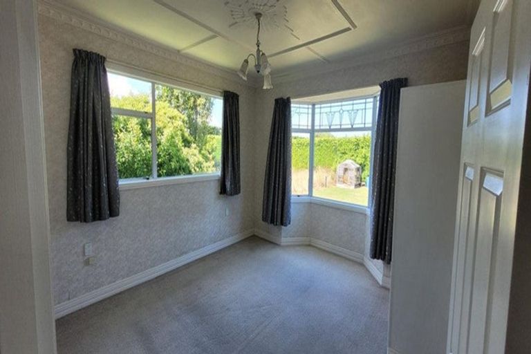 Photo of property in 64 Wills Road, West Plains, Invercargill, 9874