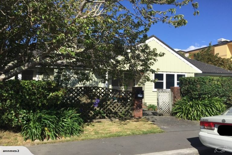 Photo of property in 2 Hatton Street, Karori, Wellington, 6012