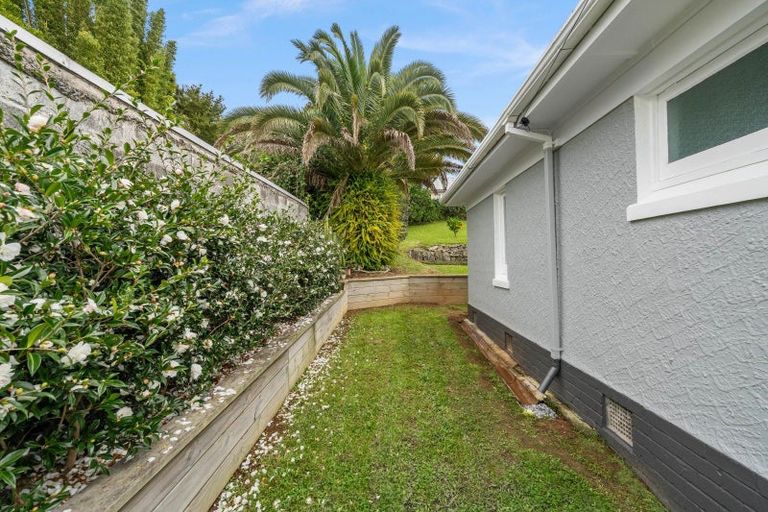 Photo of property in 24 Morningside Road, Morningside, Whangarei, 0110