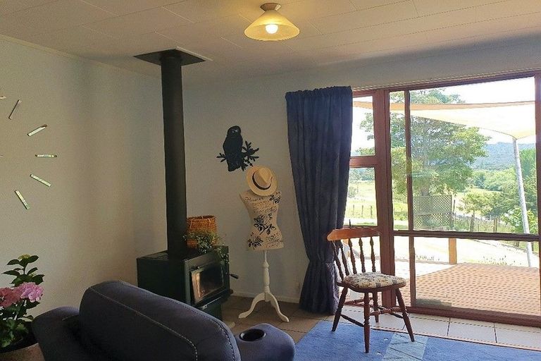 Photo of property in 1197 Horeke Road, Horeke, Okaihau, 0475