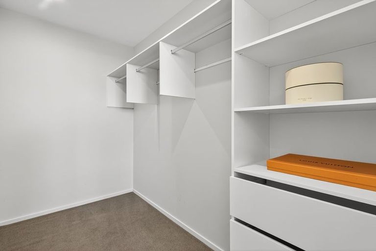 Photo of property in 803/64 Kilmore Street, Christchurch Central, Christchurch, 8013
