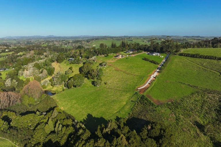 Photo of property in 404 Tara Road, Mangawhai, Kaiwaka, 0573