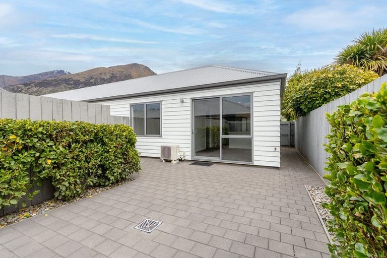 Photo of property in 37 Jones Avenue, Lower Shotover, Queenstown, 9304