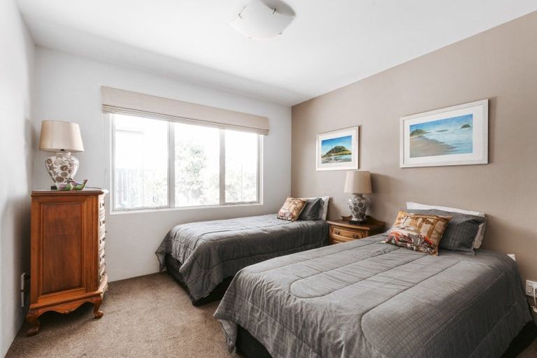 Photo of property in 82 Palm Beach Boulevard, Papamoa Beach, Papamoa, 3118