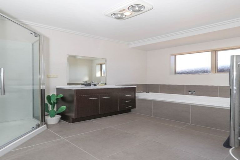 Photo of property in 3 Jackway Rise, Te Kauwhata, 3710