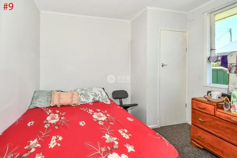 Photo of property in 9 Athelstan Place, Otara, Auckland, 2023