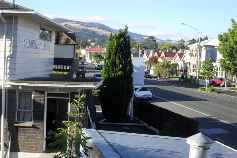 Photo of property in 56 Dundas Street, North Dunedin, Dunedin, 9016