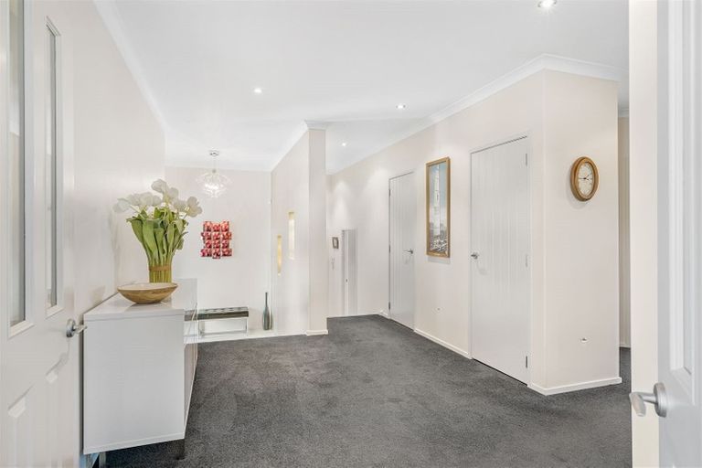 Photo of property in 65 Weza Lane, Kumeu, 0810