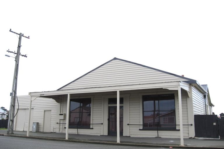 Photo of property in 1/159 Conon Street, Appleby, Invercargill, 9812