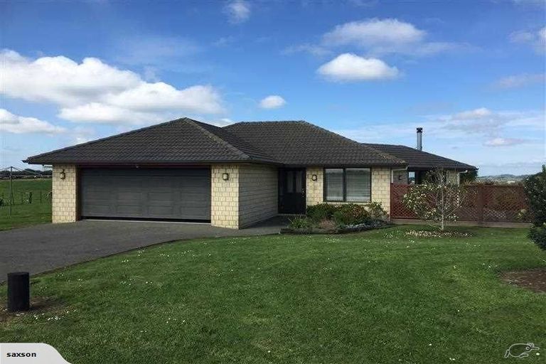 Photo of property in 315 Mercer Ferry Road, Mercer, Tuakau, 2696