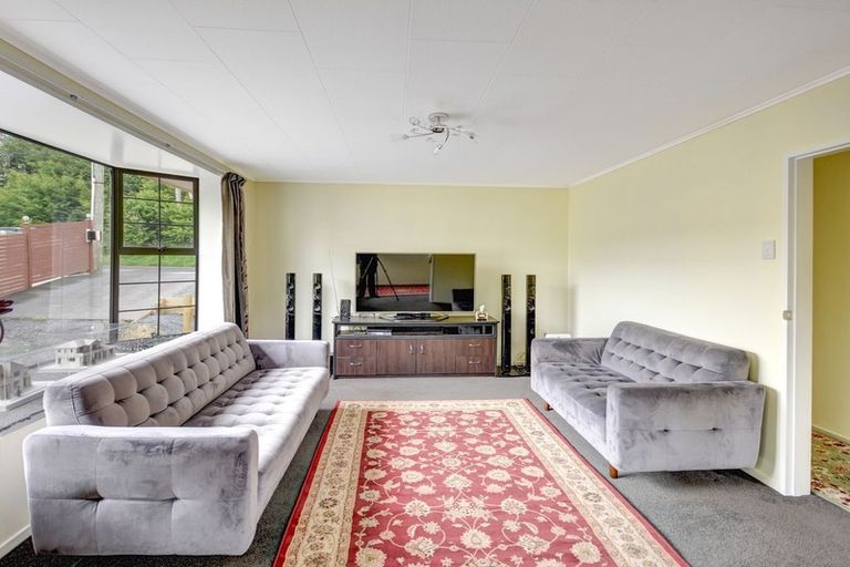 Photo of property in 23 Quarry Road, Green Island, Dunedin, 9018