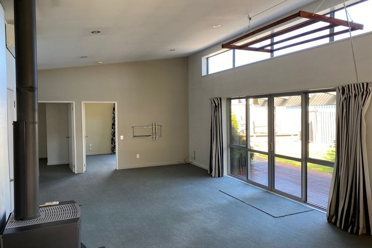 Photo of property in 25 Sloane Street, Fairlie, 7925