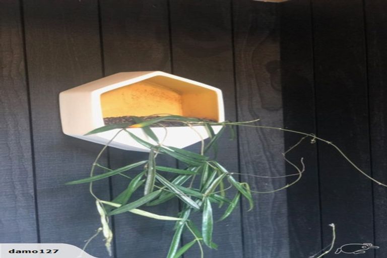 Photo of property in 3 George Avenue, Herald Island, Auckland, 0618