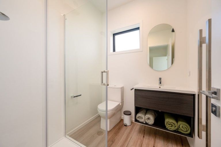 Photo of property in 6 Platinum Ridge, Wanaka, 9305