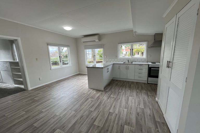 Photo of property in 79 Lytton Street, Glenholme, Rotorua, 3010