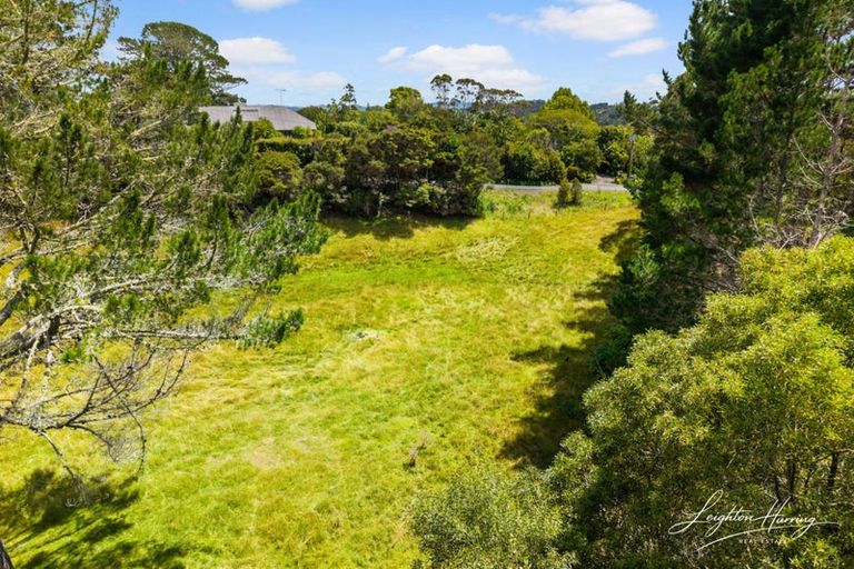 Photo of property in 266 Duck Creek Road, Stillwater, Silverdale, 0993