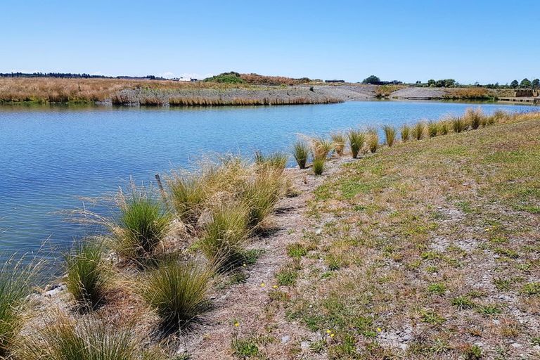 Photo of property in 137 Lake Hood Drive, Huntingdon, Ashburton, 7774