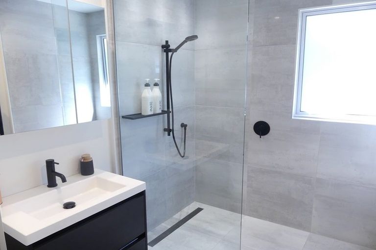 Photo of property in 396 Frankton Road, Queenstown, 9300