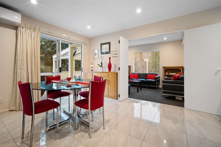 Photo of property in 75 Chartwell Street, Burwood, Christchurch, 8083