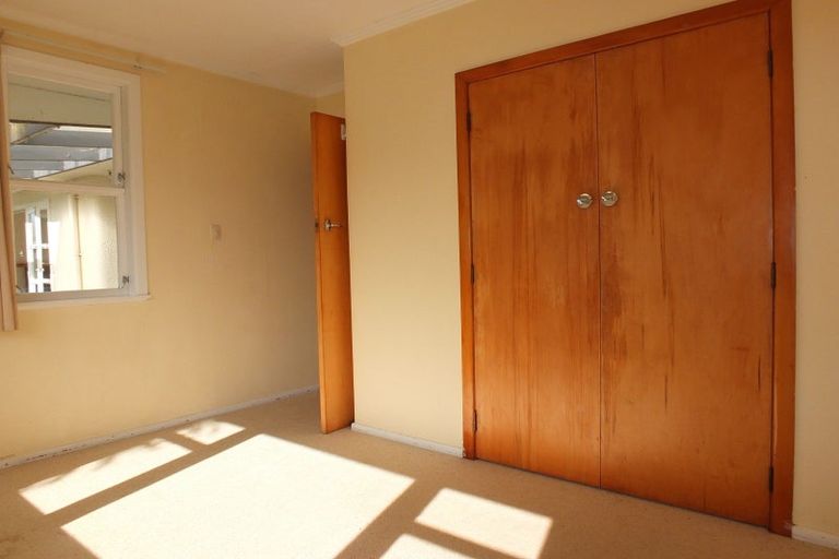 Photo of property in 98 Union Street, Foxton, 4814