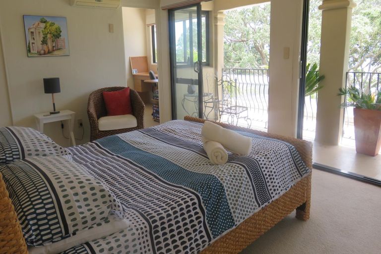 Photo of property in 54 Bayside Drive, Coopers Beach, 0420