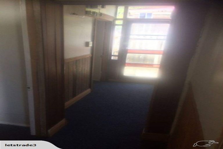 Photo of property in 14 Dalry Street, Mornington, Dunedin, 9011