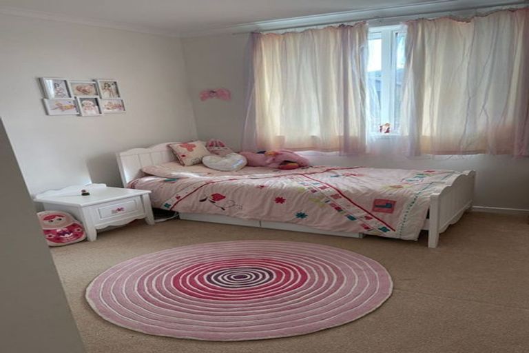 Photo of property in 41 Te Ranga Memorial Drive, Pyes Pa, Tauranga, 3112