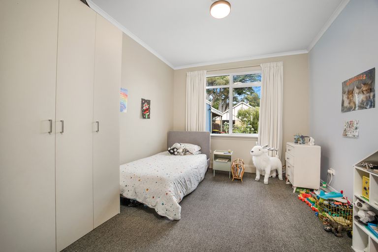 Photo of property in 1 Everton Road, Andersons Bay, Dunedin, 9013