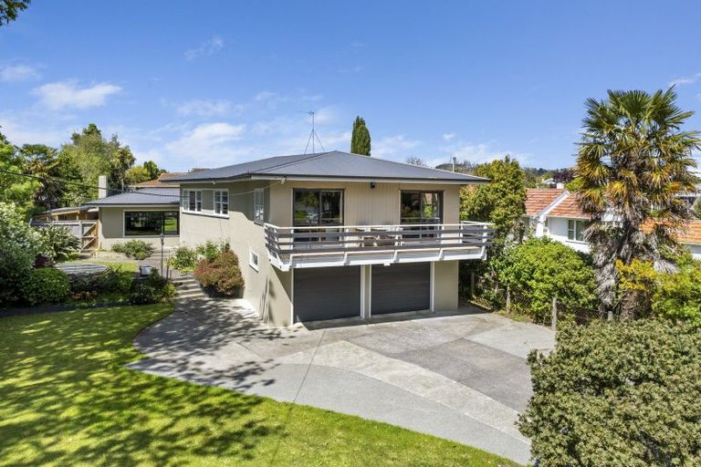 Photo of property in 139 Anzac Parade, Whanganui East, Whanganui, 4500