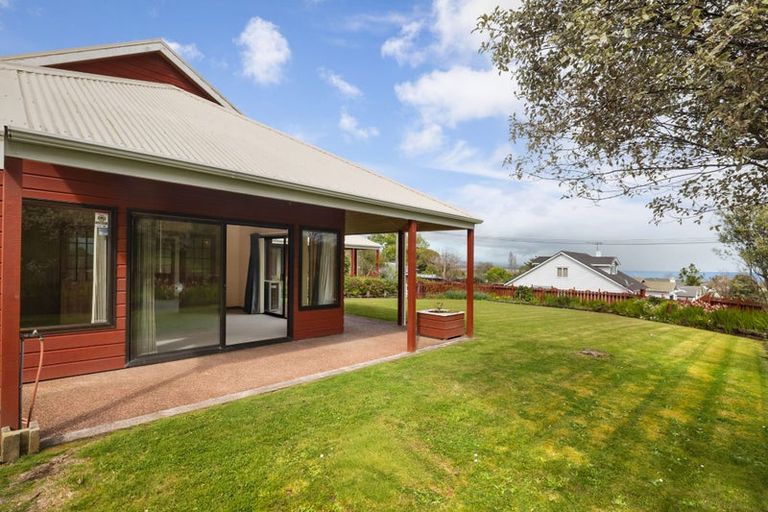 Photo of property in 400 Hape Road, Thames, 3500