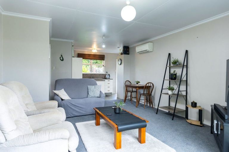 Photo of property in 2/9 Dillon Street, Blenheim, 7201