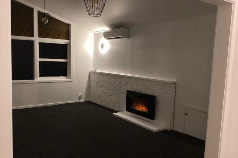 Photo of property in 8 Puriri Place, Matamata, 3400