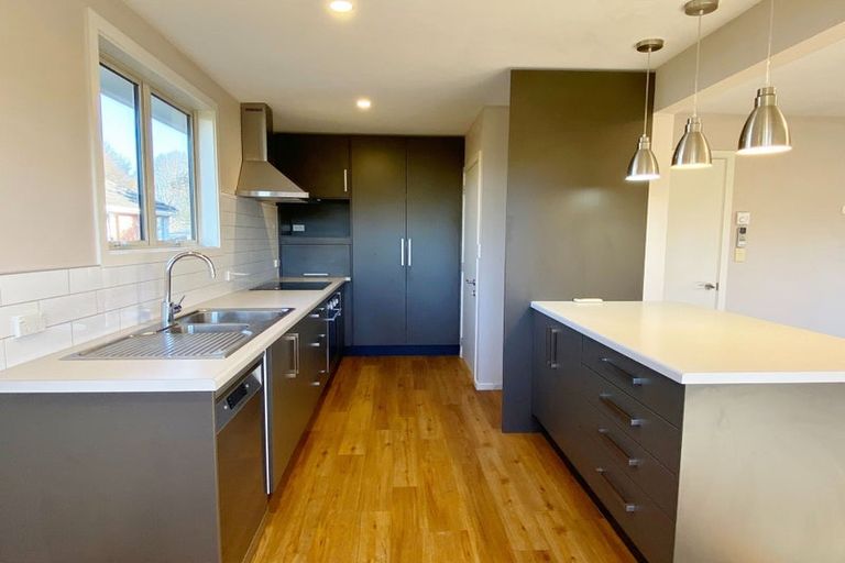 Photo of property in 33 Bellbrook Crescent, Shirley, Christchurch, 8013