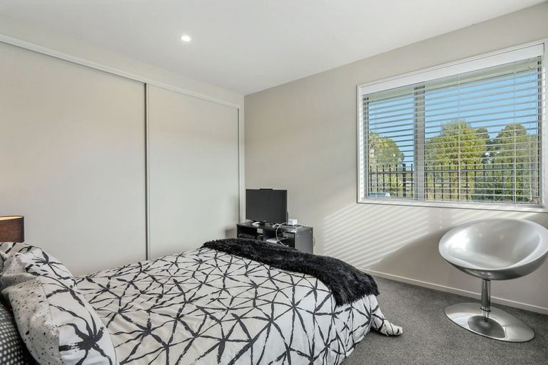 Photo of property in 65 Tongariro Street, Halswell, Christchurch, 8025