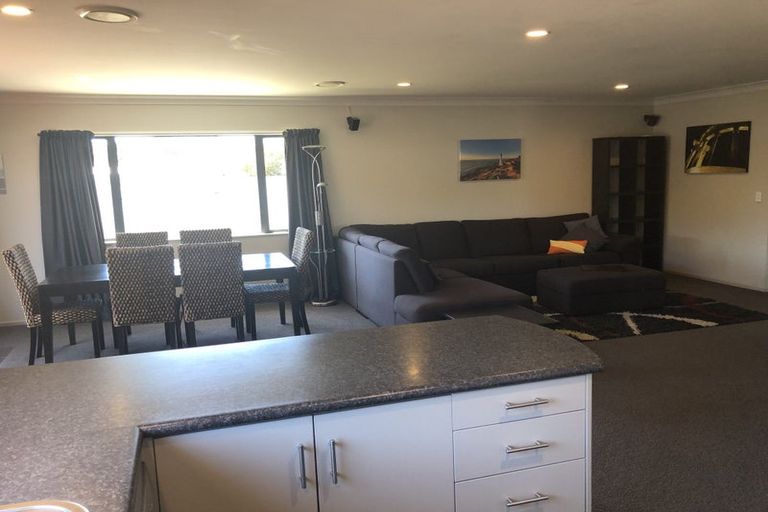 Photo of property in 38 Talbot Grove, Trentham, Upper Hutt, 5018