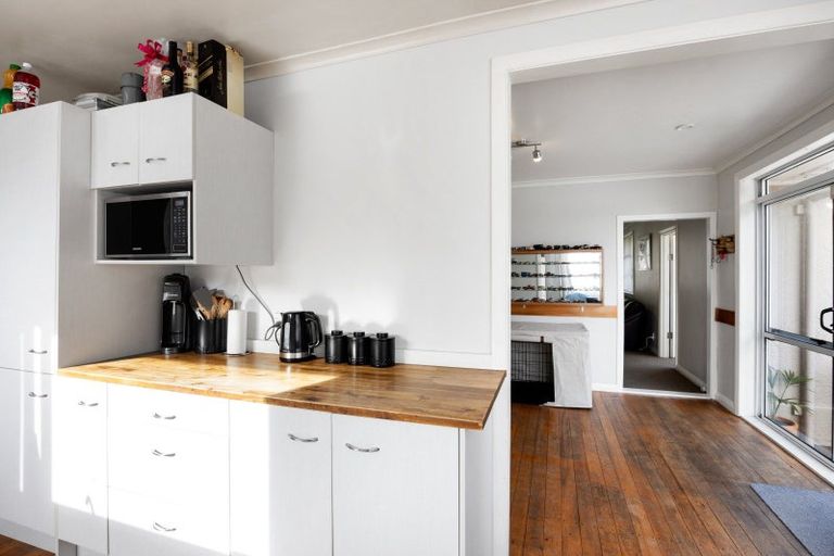 Photo of property in 7 Mcpherson Place, Fairfield, Hamilton, 3214