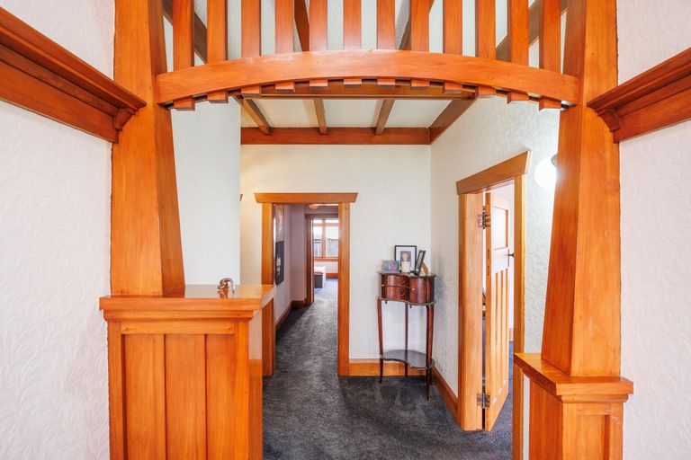 Photo of property in 116 Heretaunga Street, Palmerston North, 4414