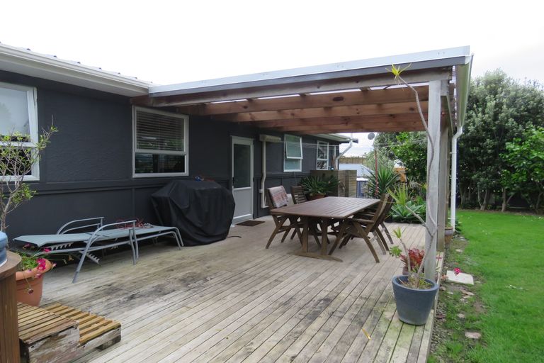 Photo of property in 185 Hokianga Harbour Drive, Omapere, Kaikohe, 0473