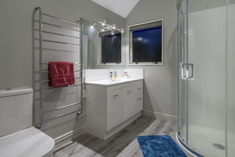 Photo of property in 2 Millbrook Drive, Bethlehem, Tauranga, 3110