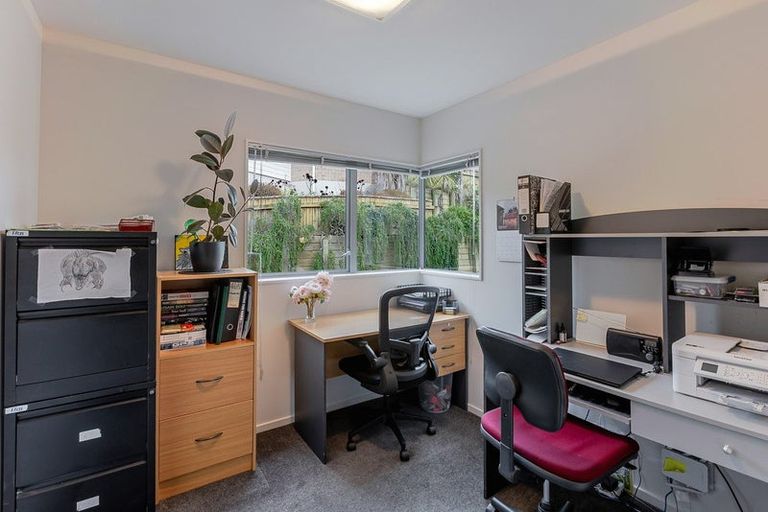 Photo of property in 11 Beckett Lane, Raumati Beach, Paraparaumu, 5032