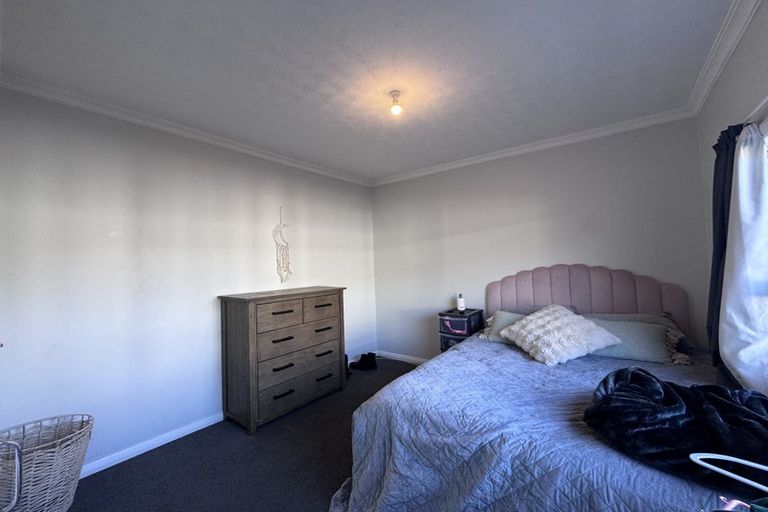 Photo of property in 198 Ferguson Street, West End, Palmerston North, 4412