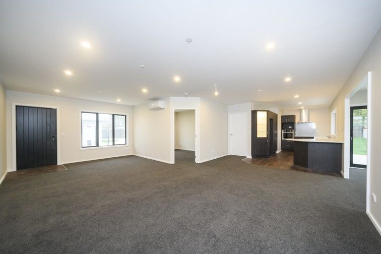 Photo of property in 10/10 Bowen Street, Feilding, 4702