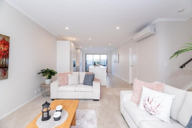 Photo of property in 4 Harewood Street, Whenuapai, Auckland, 0618