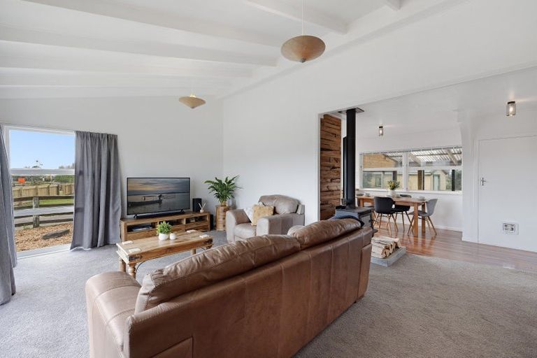 Photo of property in 41 Harris Street, Te Puke, 3119