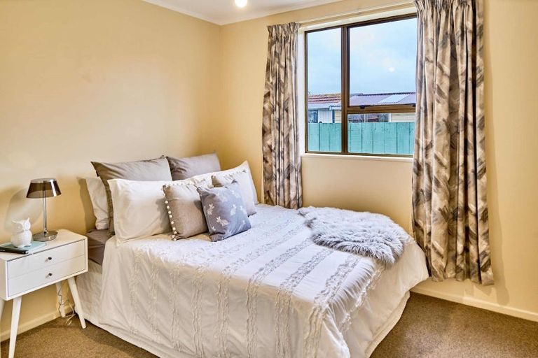 Photo of property in 274a Oxford Terrace, Avalon, Lower Hutt, 5011