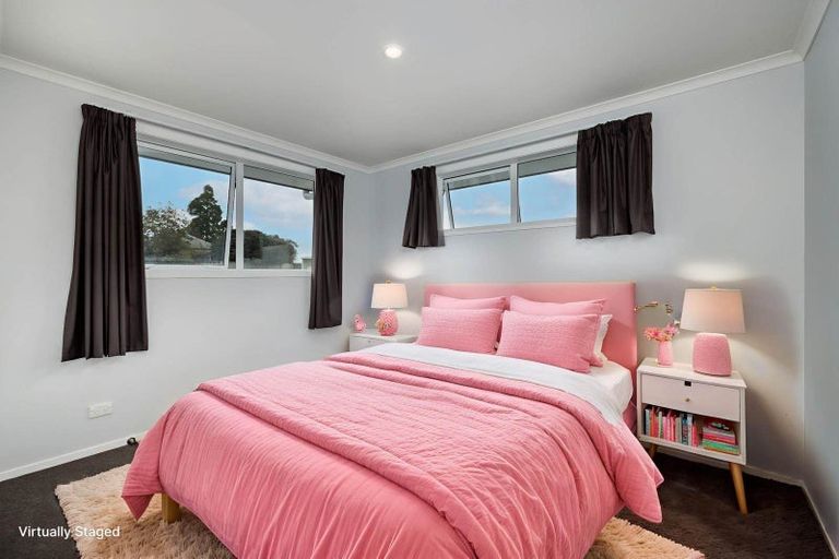 Photo of property in 35a Tawanui Road, Kaikohe, 0405