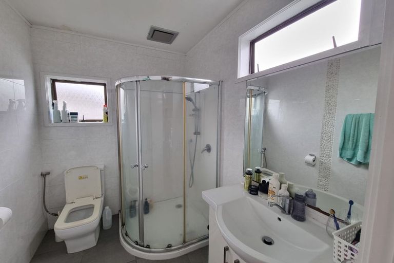 Photo of property in 2/43 Elliot Street, Howick, Auckland, 2014