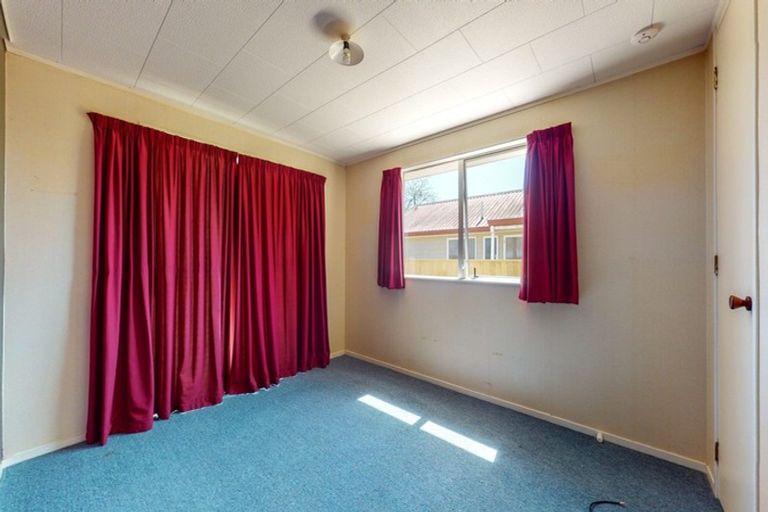 Photo of property in 6 Miller Place, Ngatea, 3503