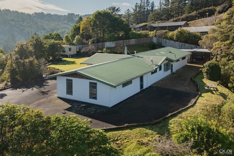 Photo of property in 172b Plateau Road, Te Marua, Upper Hutt, 5018